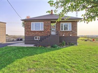 15 Grencer Rd, Bradford West Gwillimbury