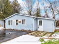 2073 Kate Ave, Innisfil