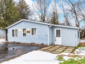 2073 Kate Ave, Innisfil