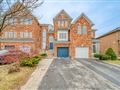 230 Kimono Cres, Richmond Hill