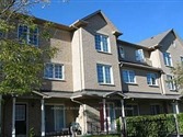 5 St Moritz Way Unit 5, Markham