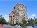 8501 Bayview Ave 907, Richmond Hill