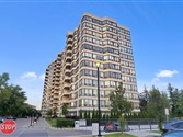 8501 Bayview Ave 907, Richmond Hill