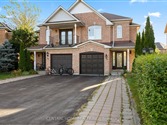 93 Long Point Dr BSMT, Richmond Hill