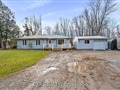 26832 Park Rd, Georgina