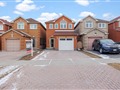 45 Connery Cres, Markham