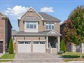 12 Deer Pass Rd, East Gwillimbury