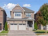 12 Deer Pass Rd, East Gwillimbury