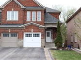 65 Gamble Glen Cres BSMT, Richmond Hill