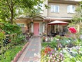 5 St Moritz Way 19, Markham