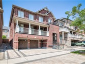 18 Manila Ave, Markham