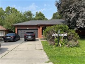 9762 Keele St Bsmt, Vaughan