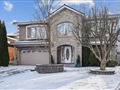 82 Derby Crt, Newmarket