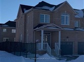 92 Luisa St, Bradford West Gwillimbury