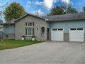 1151 Birch Rd, Innisfil