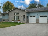 1151 Birch Rd, Innisfil