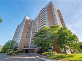 7601 Bathurst St 610, Vaughan