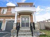 97 Gentile Circ, Vaughan