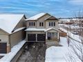 180 Greenwood Dr, Essa