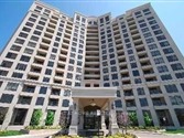 9225 Jane St #508, Vaughan