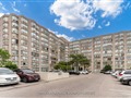 309 Major Mackenzie Dr 803, Richmond Hill