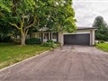 1 Mira Rd, Markham