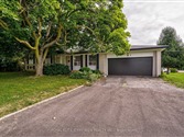 1 Mira Rd, Markham