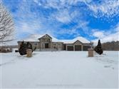 176 Dale Cres, Bradford West Gwillimbury