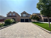 46 Eminence Rd, Vaughan