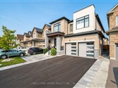 66 Canard Dr, Vaughan