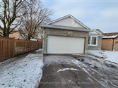 132 Huron Heights Dr Bsmt, Newmarket