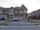 129 Beechborough Cres, East Gwillimbury