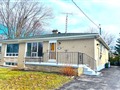 351 Blue Grass Blvd, Richmond Hill