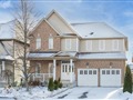 46 Carness Cres, Georgina