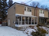 333 Neal Dr Bsmt, Richmond Hill