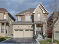 96 Manor Hampton St, East Gwillimbury