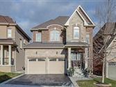 96 Manor Hampton St, East Gwillimbury