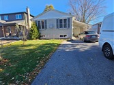 397 Terry Dr Lower, Newmarket