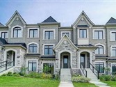 539 Carrville Rd, Richmond Hill