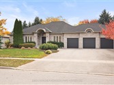 155 Ward Ave, East Gwillimbury