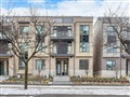 869 Clark Ave, Vaughan