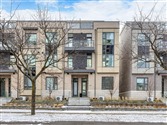 869 Clark Ave, Vaughan