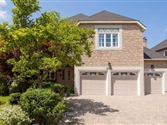 1001 Lockwood Circ, Newmarket