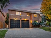 37 Laser Crt, Richmond Hill