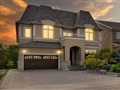 131 Lady Nadia Dr, Vaughan