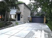 325 Neal Dr, Richmond Hill