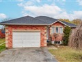 96 Riverglen Dr, Georgina