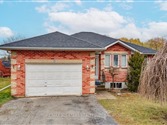 96 Riverglen Dr, Georgina