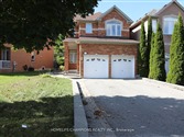 142 Estate Garden Ave, Richmond Hill