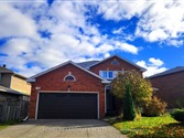 146 Carrington Dr, Richmond Hill